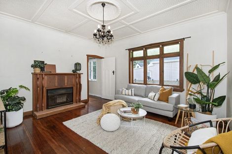 Photo of property in 9 Deveron Street, Regent, Whangarei, 0112