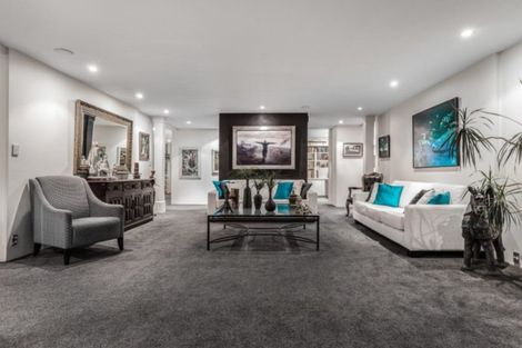 Photo of property in 5/36 Polygon Road, Saint Heliers, Auckland, 1071