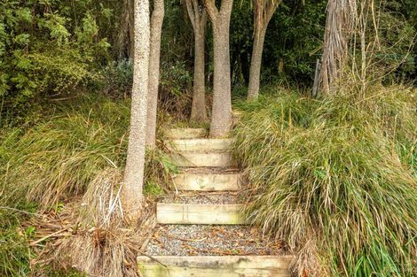 Photo of property in 80 Pye Road, Geraldine Downs, Geraldine, 7991