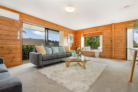Photo of property in 1/24 Kirby Street, Glendene, Auckland, 0602