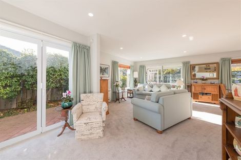 Photo of property in 2a Pateke Street, Stoke, Nelson, 7011