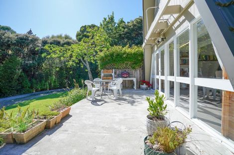 Photo of property in 30 Rakiura Parade, Otatara, Invercargill, 9879