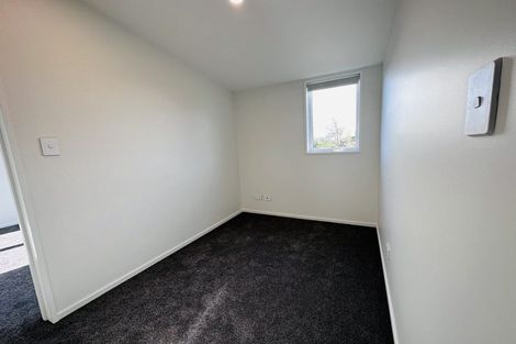 Photo of property in 5/32 Ryan Street, Phillipstown, Christchurch, 8011