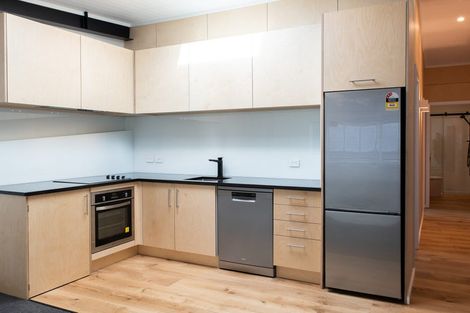 Photo of property in 2/44c Nelson Street, Petone, Lower Hutt, 5012