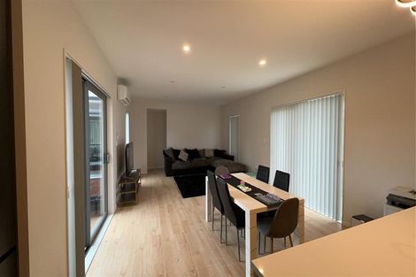 Photo of property in 5 Cresswell Lane, Riversdale, Blenheim, 7201