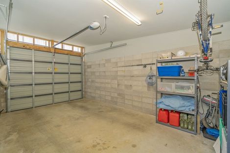 Photo of property in 38/73a South Highway East, Whitianga, 3510