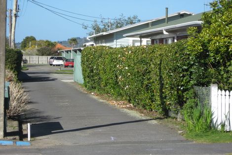 Photo of property in 51b Goulstone Road, Whakatane, 3120
