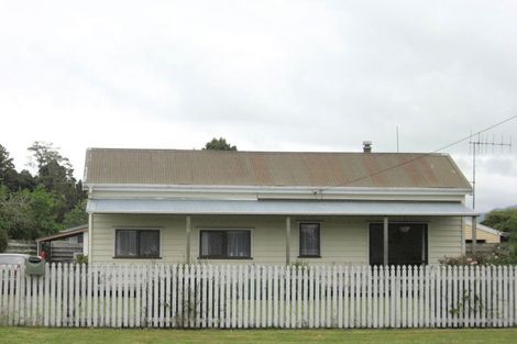 Photo of property in 30 Ford Street, Opotiki, 3122