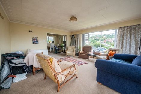 Photo of property in 41 Cliffs Road, Saint Clair, Dunedin, 9012