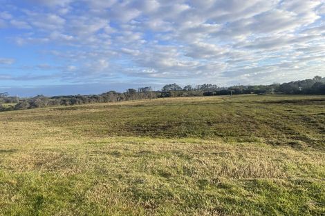 Photo of property in 70 Virtue Crescent, Karikari Peninsula, 0483