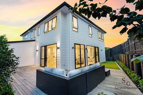 Photo of property in 65 Rathmullen Place, Pinehill, Auckland, 0632
