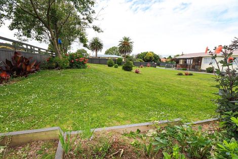 Photo of property in 69 Guy Street, Dannevirke, 4930