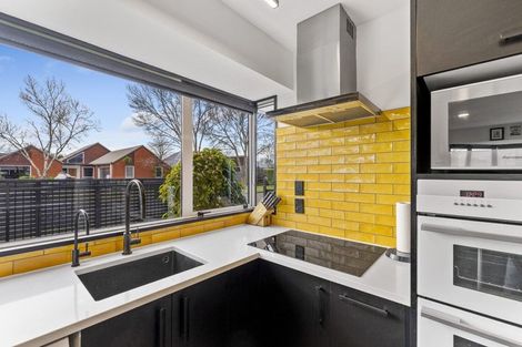 Photo of property in 23 Althorp Place, Avonhead, Christchurch, 8042