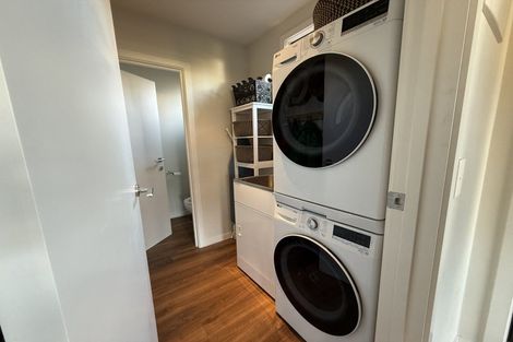 Photo of property in 29b Rannoch Drive, Jacks Point, Queenstown, 9371