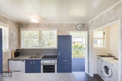 Photo of property in 18 Ranfurly Road, Feilding, 4702