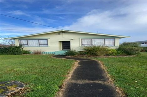 Photo of property in 75 Bailey Street, Huntly, 3700