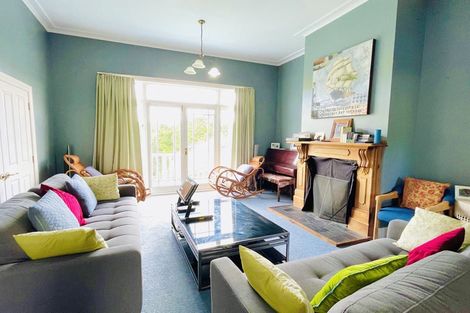 Photo of property in 10 Hungry Creek Road, Puhoi, Warkworth, 0983