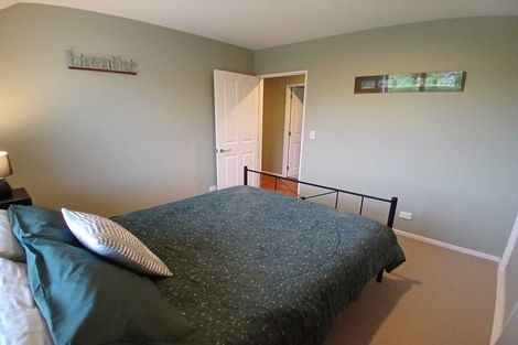 Photo of property in 124 Rippingale Road, Hanmer Springs, 7334