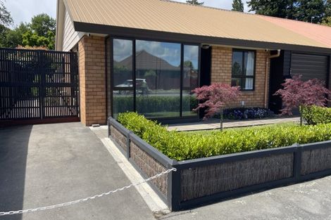 Photo of property in 103 Wills Street, Ashburton, 7700