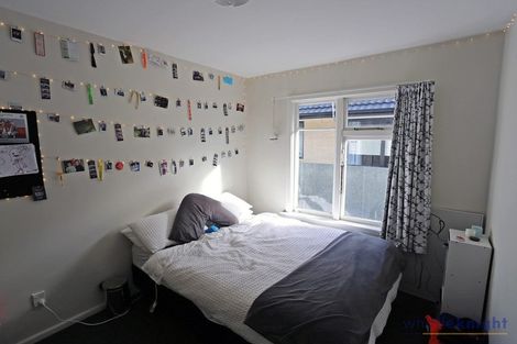 Photo of property in 135 Maidstone Road, Ilam, Christchurch, 8041