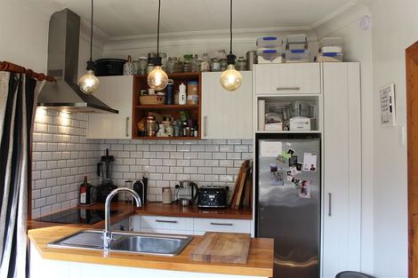 Photo of property in 15 Newport Street, Belleknowes, Dunedin, 9011