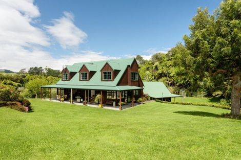 Photo of property in 5/88 Ohauiti Road, Hairini, Tauranga, 3112