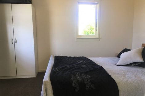 Photo of property in 101a Cracroft Street, Waitara, 4320