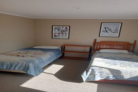 Photo of property in 4a Kent Crescent, Awapuni, Palmerston North, 4412