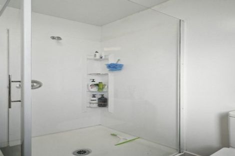 Photo of property in 100 Main South Road, Green Island, Dunedin, 9018