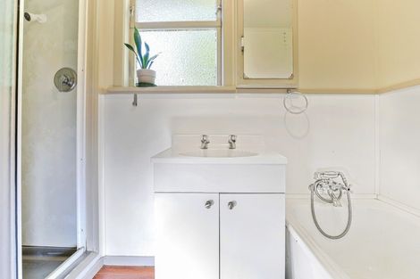 Photo of property in 20 Manson Street, Taumarunui, 3920