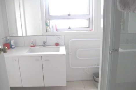 Photo of property in 87 Rintoul Street, Newtown, Wellington, 6021