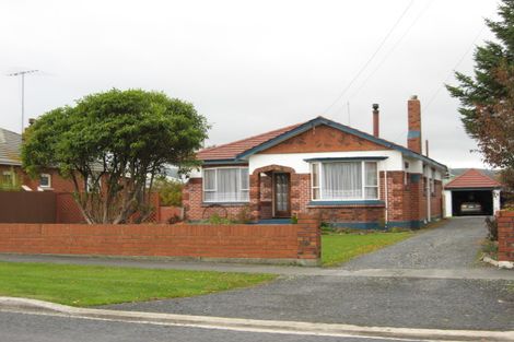 Photo of property in 23 Centennial Avenue, Milton, 9220