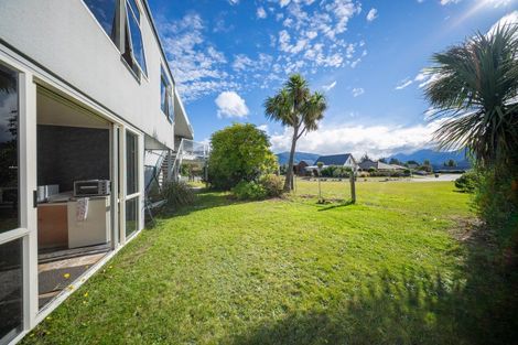 Photo of property in 80 Bligh Street, Te Anau, 9600