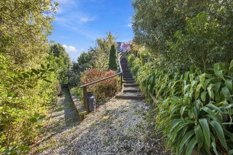 Photo of property in 11 Bankview Place, Amberley, 7410