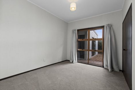 Photo of property in 580 Horotiu Road, Te Kowhai, Hamilton, 3288
