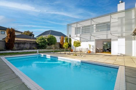 Photo of property in 97a Fendalton Road, Fendalton, Christchurch, 8014