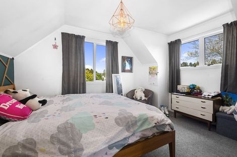 Photo of property in 56 Kingsley Drive, Ngongotaha, Rotorua, 3010