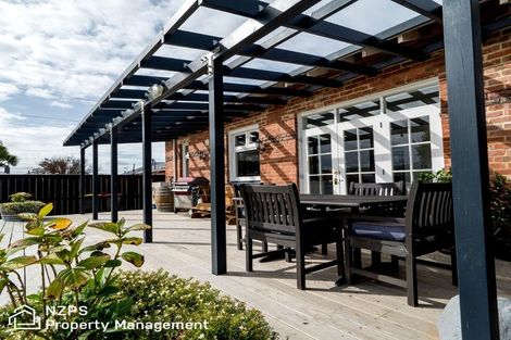 Photo of property in 372 Bay View Road, Saint Clair, Dunedin, 9012