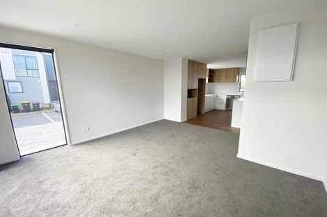 Photo of property in 3/31 Edmonds Street, Woolston, Christchurch, 8062