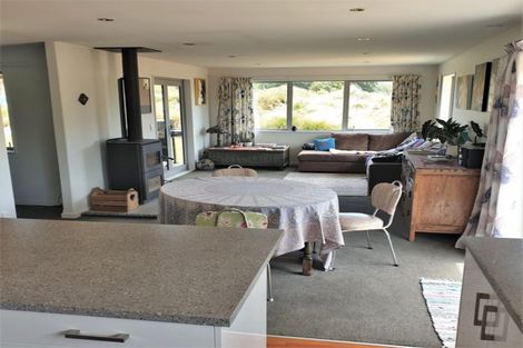 Photo of property in 49 Canterbury Street, Ashley, Rangiora, 7477