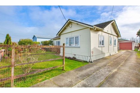 Photo of property in 4 Seddon Street, Te Aroha, 3320