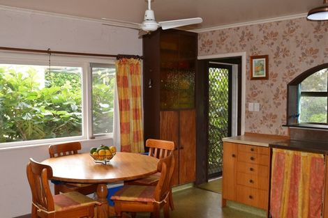 Photo of property in 200 Thorncombe Road, Te Awamutu, 3800