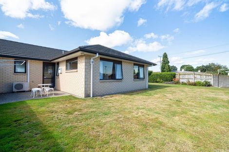 Photo of property in 17/9 Ian Peter Way, Otaki, 5512