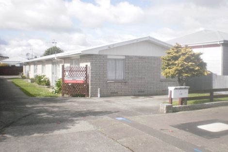 Photo of property in 20 Edgeware Road, Palmerston North, 4410