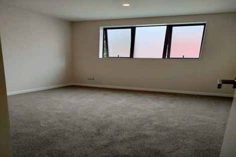 Photo of property in 1/21 Humphrey Kemp Avenue, Henderson, Auckland, 0612