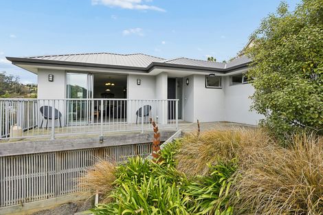 Photo of property in 91 Barr Street, Kenmure, Dunedin, 9011