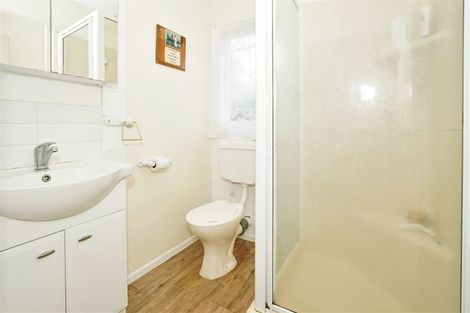 Photo of property in 42 Bankwood Road, Chartwell, Hamilton, 3210