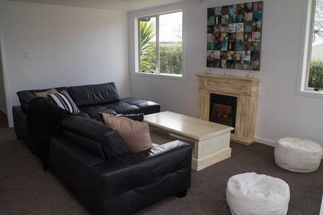 Photo of property in 15 Christensen Street, Waihi, 3610