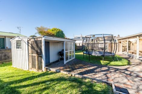 Photo of property in 56 Chatsfield Drive, Te Awamutu, 3800
