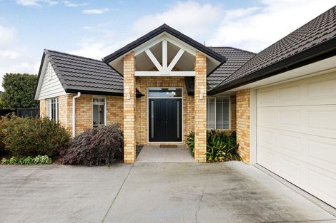 Photo of property in 3 Madison Street, Cambridge, 3434